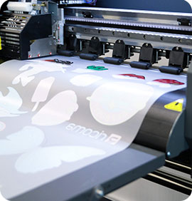 Heat Transfer Production Unit