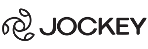 Brand 1