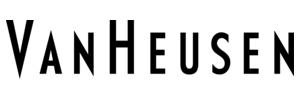 Brand 4