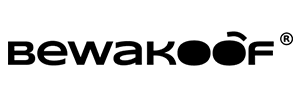 Brand 2