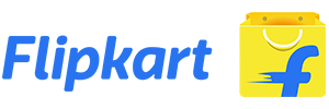Brand 5