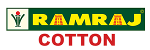 Brand 6