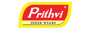 Brand 1