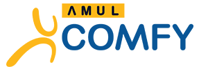 Brand 2