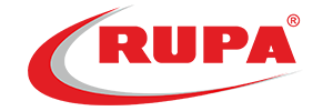 Brand 3